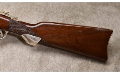 H&R ~ 1873 ~ OFFICER'S MODEL ~ .45-70 GOVERNMENT - Image 10 of 14