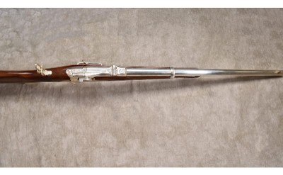 H&R ~ 1873 ~ OFFICER'S MODEL ~ .45-70 GOVERNMENT - Image 5 of 14