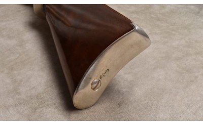 H&R ~ 1873 ~ OFFICER'S MODEL ~ .45-70 GOVERNMENT - Image 11 of 14