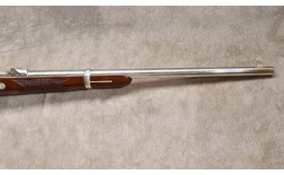 H&R ~ 1873 ~ OFFICER'S MODEL ~ .45-70 GOVERNMENT - Image 4 of 14