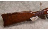 H&R ~ 1873 ~ OFFICER'S MODEL ~ .45-70 GOVERNMENT - Image 2 of 14