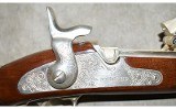H&R ~ 1873 ~ OFFICER'S MODEL ~ .45-70 GOVERNMENT - Image 14 of 14