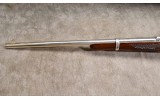 H&R ~ 1873 ~ OFFICER'S MODEL ~ .45-70 GOVERNMENT - Image 8 of 14