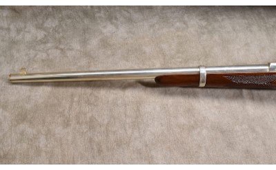H&R ~ 1873 ~ OFFICER'S MODEL ~ .45-70 GOVERNMENT - Image 8 of 14