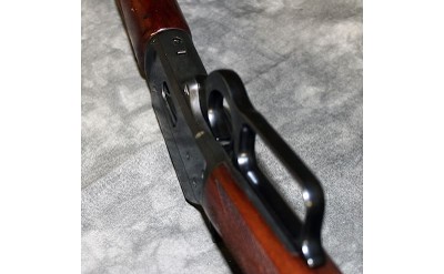 Marlin ~ 1894 ~ .44 Magnum. - Image 7 of 9