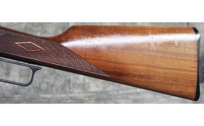 Marlin ~ 1894 ~ .44 Magnum. - Image 9 of 9