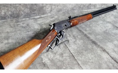 Marlin ~ 1894 ~ .44 Magnum. - Image 2 of 9