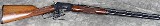 Marlin ~ 1894 ~ .44 Magnum. - Image 1 of 9