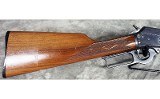 Marlin ~ 1894 ~ .44 Magnum. - Image 3 of 9