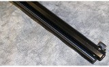 Marlin ~ 1894 ~ .44 Magnum. - Image 6 of 9