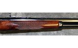 Marlin ~ 1894 ~ .44 Magnum. - Image 5 of 9