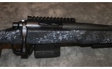 Horizon Fire Arms .22 creedmoore - Image 3 of 10