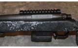 Horizon Fire Arms .22 creedmoore - Image 8 of 10