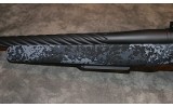 Horizon Fire Arms .22 creedmoore - Image 6 of 10