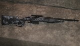 Horizon Fire Arms .22 creedmoore - Image 1 of 10