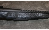 Horizon Fire Arms .22 creedmoore - Image 4 of 10