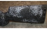 Horizon Fire Arms .22 creedmoore - Image 9 of 10