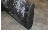Horizon Fire Arms .22 creedmoore - Image 10 of 10