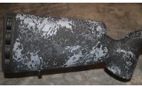 Horizon Fire Arms .22 creedmoore - Image 2 of 10