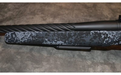 Horizon Fire Arms .22 creedmoore - Image 6 of 10