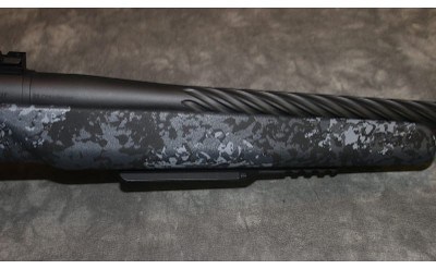 Horizon Fire Arms .22 creedmoore - Image 4 of 10