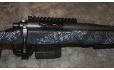 Horizon Fire Arms .22 creedmoore - Image 3 of 10