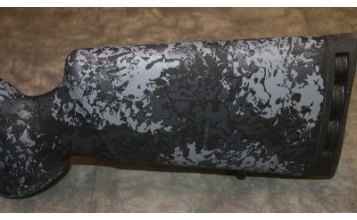 Horizon Fire Arms .22 creedmoore - Image 9 of 10