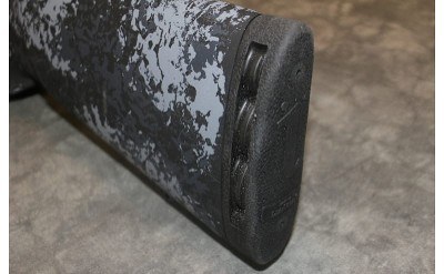 Horizon Fire Arms .22 creedmoore - Image 10 of 10