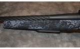 Horizon Fire Arms .22 creedmoore - Image 6 of 10