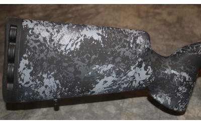 Horizon Fire Arms .22 creedmoore - Image 2 of 10