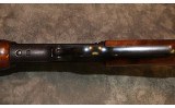 Marlin Model 1984CS Lever Action .357 Magnum/.38 - Image 7 of 10
