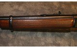Marlin Model 1984CS Lever Action .357 Magnum/.38 - Image 6 of 10