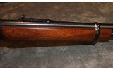 Marlin Model 1984CS Lever Action .357 Magnum/.38 - Image 4 of 10