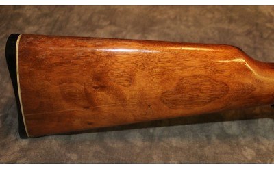 Marlin Model 1984CS Lever Action .357 Magnum/.38 - Image 2 of 10
