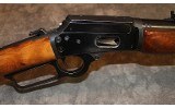 Marlin Model 1984CS Lever Action .357 Magnum/.38 - Image 3 of 10