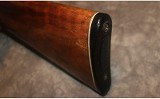 Marlin Model 1984CS Lever Action .357 Magnum/.38 - Image 10 of 10