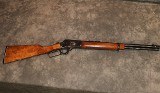 Marlin Model 1984CS Lever Action .357 Magnum/.38 - Image 1 of 10