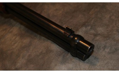 Marlin Model 1984CS Lever Action .357 Magnum/.38 - Image 5 of 10