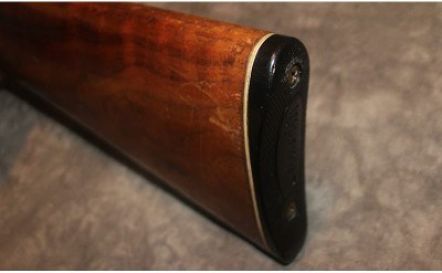 Marlin Model 1984CS Lever Action .357 Magnum/.38 - Image 10 of 10