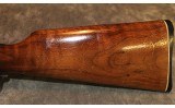 Marlin Model 1984CS Lever Action .357 Magnum/.38 - Image 9 of 10