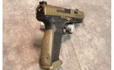 Canik TTI Combat 9mm - Image 3 of 6