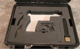 Canik TTI Combat 9mm - Image 5 of 6