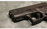Glock 43 - 3 of 3