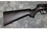 Savage Arms ~ Mark II ~ .22 LR - 2 of 10