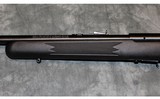 Savage Arms ~ Mark II ~ .22 LR - 6 of 10