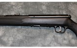 Savage Arms ~ Mark II ~ .22 LR - 8 of 10