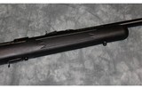 Savage Arms ~ Mark II ~ .22 LR - 4 of 10