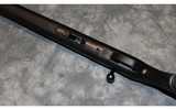 Savage Arms ~ Mark II ~ .22 LR - 7 of 10