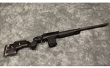 Savage ~ Model 10 ~ - 1 of 10