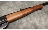 Winchester Model 1895 - 5 of 10